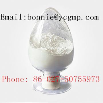 Meso-2,3-Dimercaptosuccinic Acid  With Good Quality